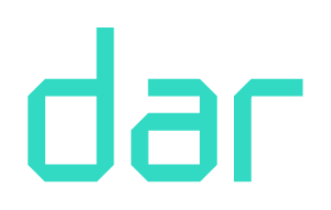 Dar Logo