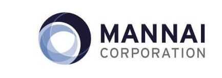 Mannai logo