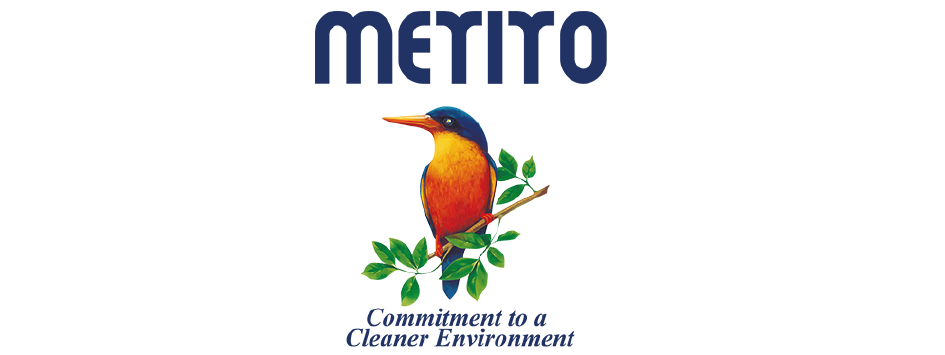Metito_Logo