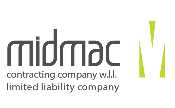 Mid Mac Logo