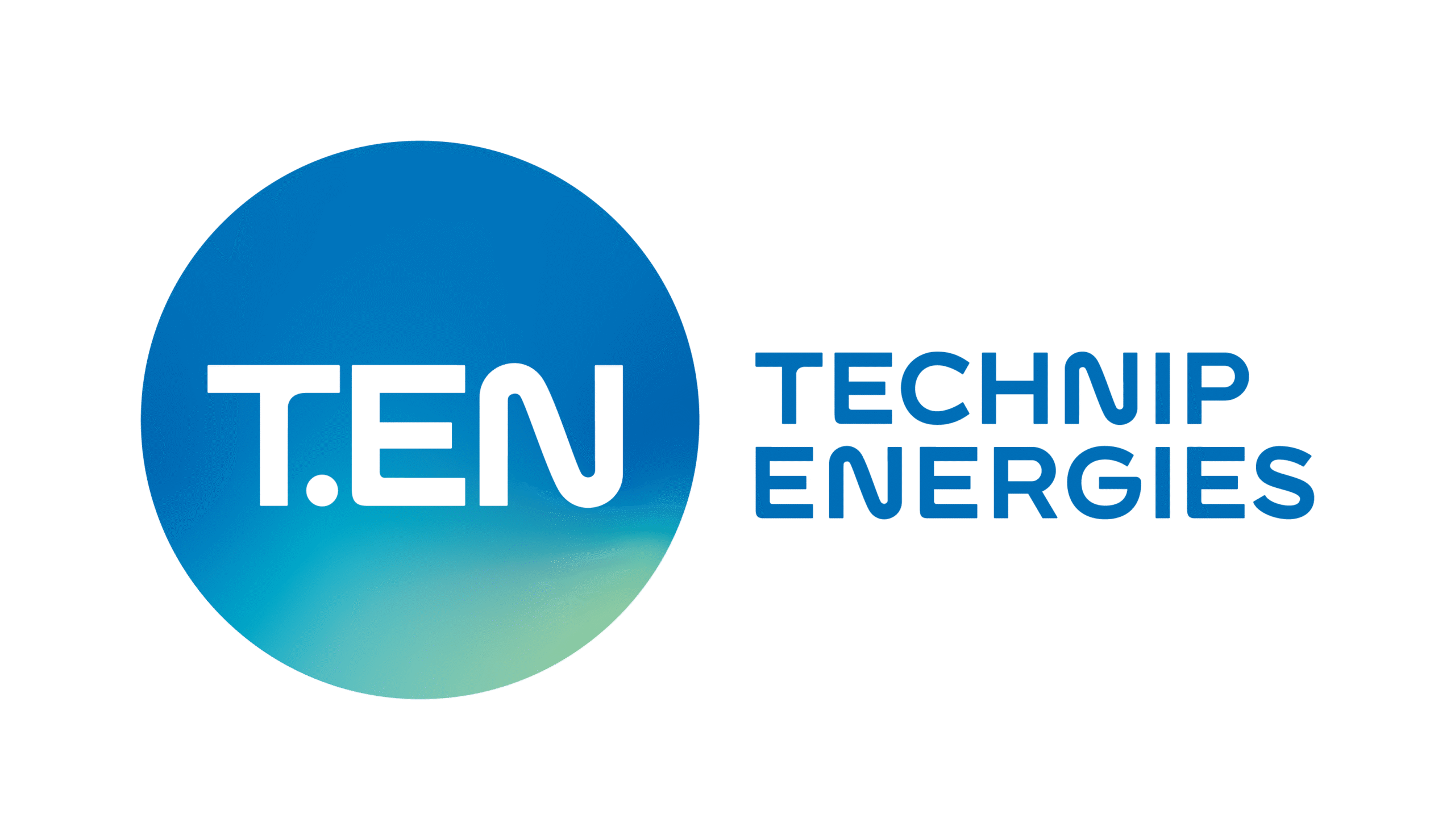 TECHNIP_ENERGIES_LOGO