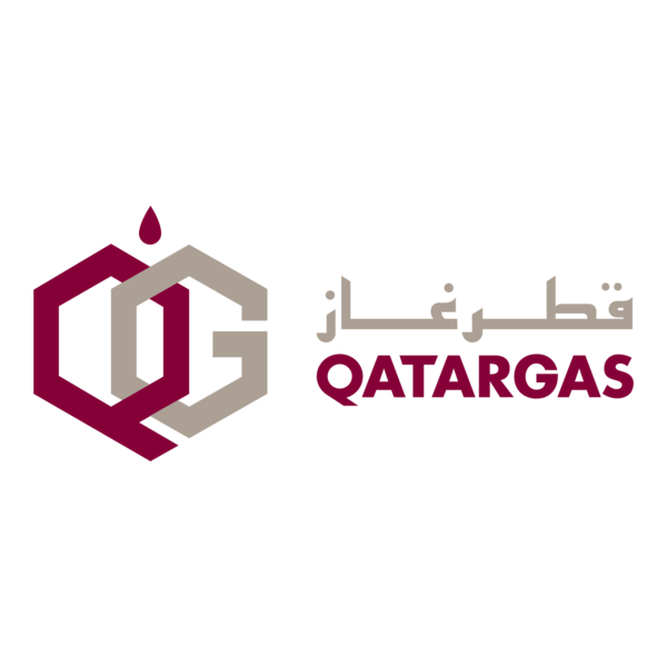 qatar-gas-logo