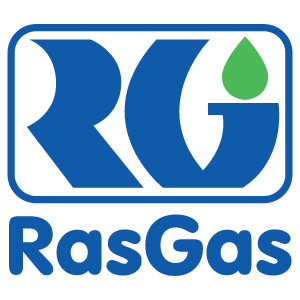 rasgas-logo