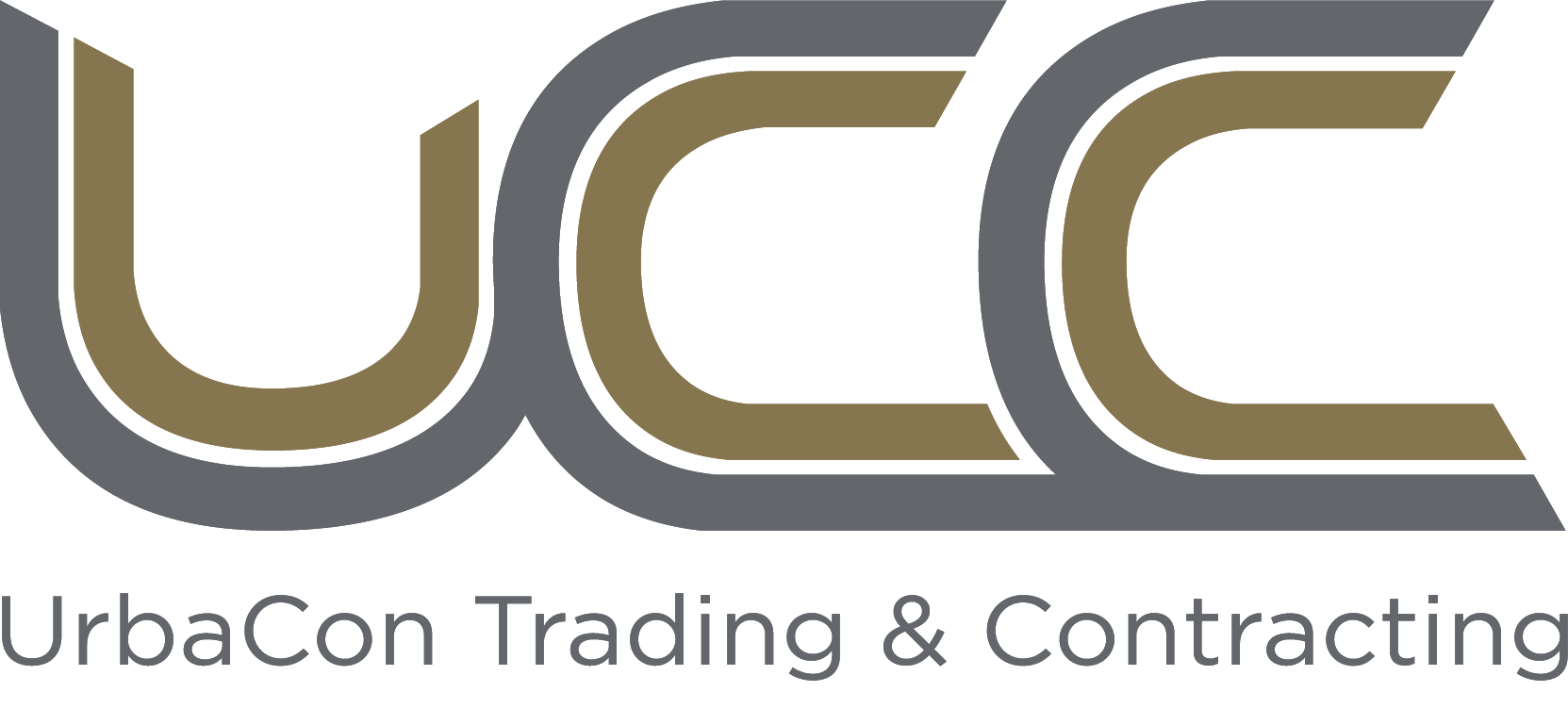 ucc logo